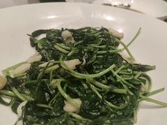 -香山湖渔家大院