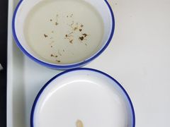 -奶酪魏(牛街总店)
