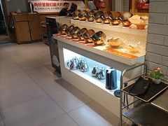 -炭之家烤肉(世茂店)