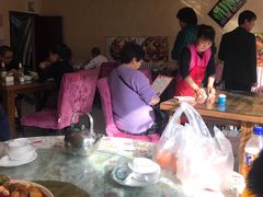 -新疆大盘鸡·十八年老店