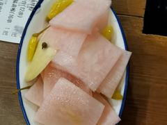 -盟重烧烤(高正街店)