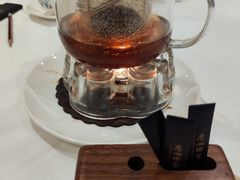 -广州酒家(中华广场店)