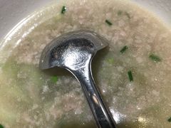 -壹盏灯(惠农店)