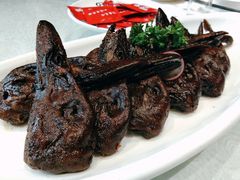 -930私房菜(欧阳路店)
