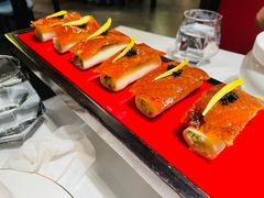 -艋舺·台湾小馆老字号(平安悦坊店)