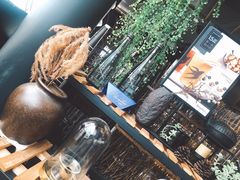 -BeauTea水仙(coco park店)