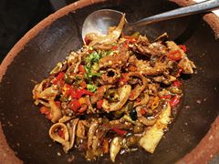 -老湘亲·品鉴湘菜(湖里店)