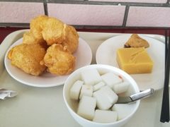 -护国寺小吃(地安门店)