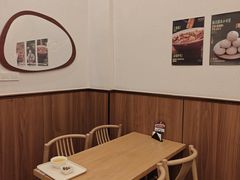 -三姐妹饺子(东木头市店)