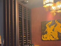 -菩泰·泰式草本按摩SPA(武汉新天地南馆店)