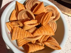 -麻辣英雄重庆火锅(二城广场店)