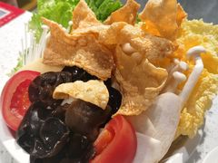 -八珍玉食鸡煲·打边炉(印象城店)