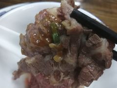 -贵宾牛·潮汕牛肉火锅(珠池总店)