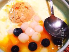 奶酪菜菜H-宝珠奶酪(闵行仲盛店)