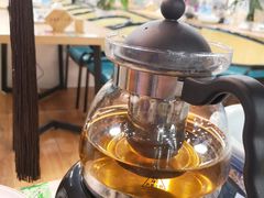-老苏州大客堂·苏帮菜·松鼠桂鱼·苏州传统小吃(观前街人民商场店)