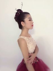 点击看大图 android_upload_pic-ZUOAN佐岸私享摄影艺术空间