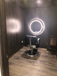 -崇尚GAVIN STYLE臻选