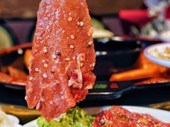 -三江两海老火锅(北京首店)