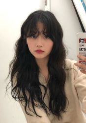 -SalonRivelin 沙龙瑞菱