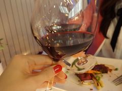 -蝶舍·MAISON PAPILLON