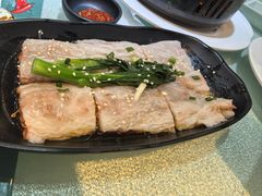 -日昌餐馆(德胜门店)