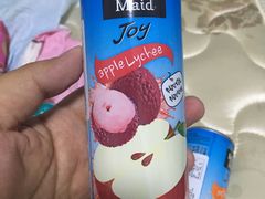 -麦凯乐(尚志大街店)