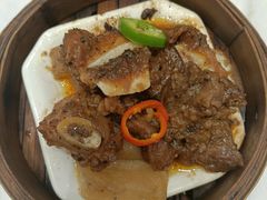 -盆满钵满·国家非遗传承(云台店)