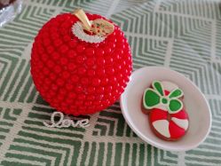 点击看大图 -南闸医院月子中心