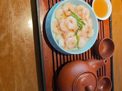 -外婆烧.老杭帮菜(庆春店)