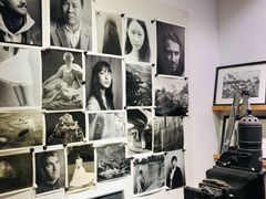 -当年暗房俱乐部(上海店)