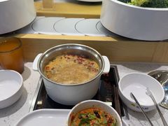 -农小锅(北京大兴凯德店)