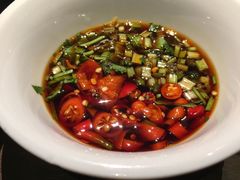 -牛焱·贵州黄牛肉火锅(城西银泰店)