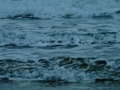 -济南遥墙国际机场-叁号贵宾厅