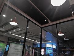 -CoCo都可(燕塘店)