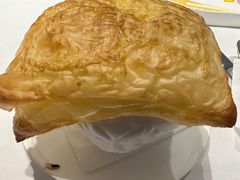 -王品牛排(杭州大厦店)