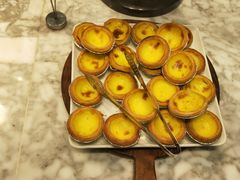 -火锅岛潮牌自助餐厅(天津天佑城店)