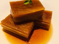 -三利音·玖弄小鲜(浦东嘉里城店)