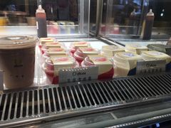 -德克士(前门店)