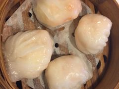 -添运来(茶园奥园广场店)