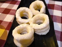 -老房子·南昌菜(双子塔店)