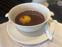 -北京四季酒店·采逸轩