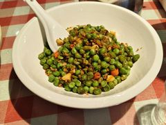 -老街鱼嘴巴(坡子街老店)