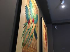 -星巴克(天津五大道店)