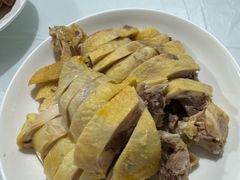 -茅山风味馆