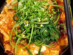 -螺小胖柳州螺蛳粉(钟楼总店)