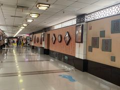 -成都市第一人民医院(南区)