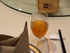 -利苑酒家(北角店)