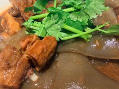 -许家菜(DT51店)