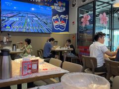-靓靓蒸虾·头牌蒸虾(南山桂庙店)