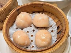 -丹桂轩(罗湖火车站店)